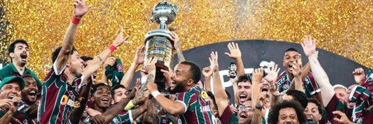 eularatavares's profile banner image