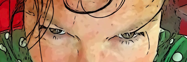 Cultuurplus's profile banner image