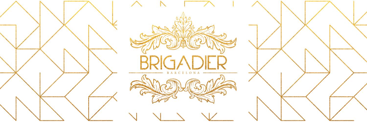 Brigadierbcn's profile banner image