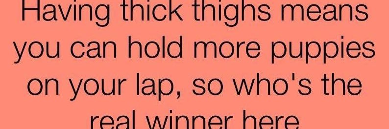 DavidBrouwerAnc's profile banner image