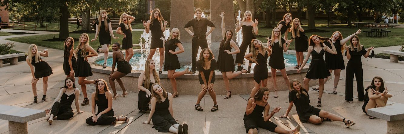 nataliehammer17's profile banner image