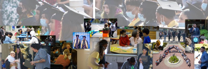 AlamedaCOE's profile banner image