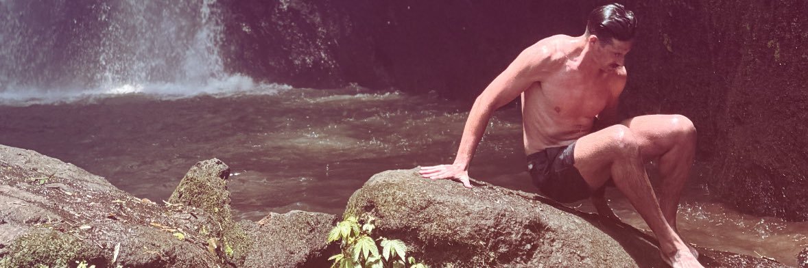 patricksays's profile banner image
