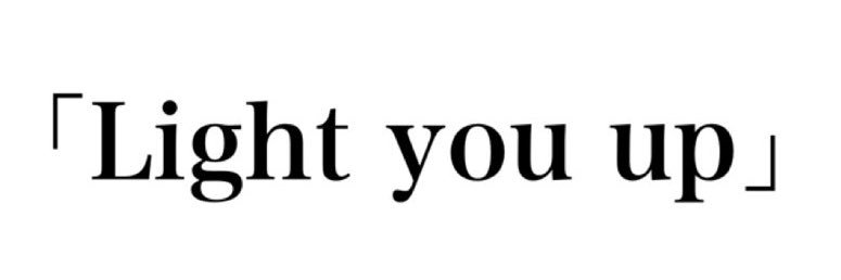 copen_LA400's profile banner image