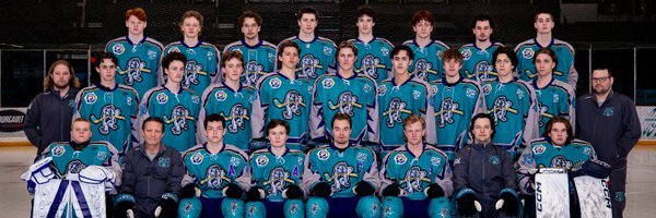 SJHL_IceWolves Profile Banner