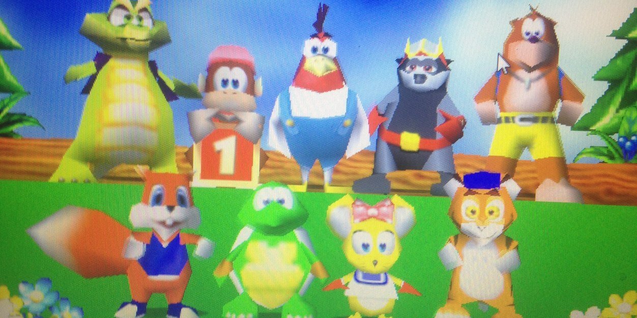 MarcusParry1's profile banner image
