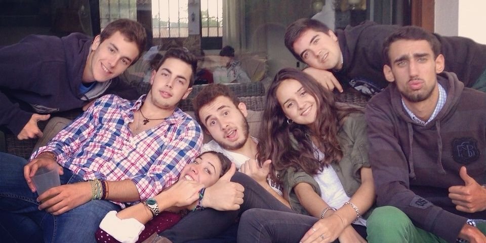 ferlucena4's profile banner image