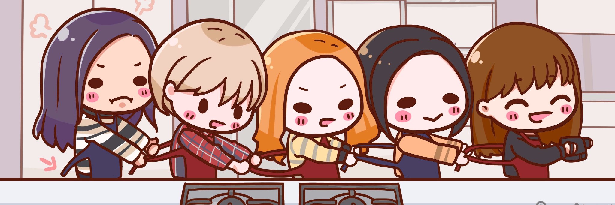 onceradish's profile banner image