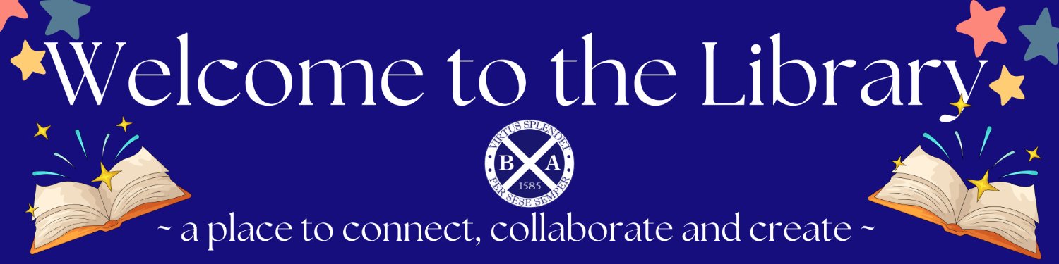 bxa_library's profile banner image