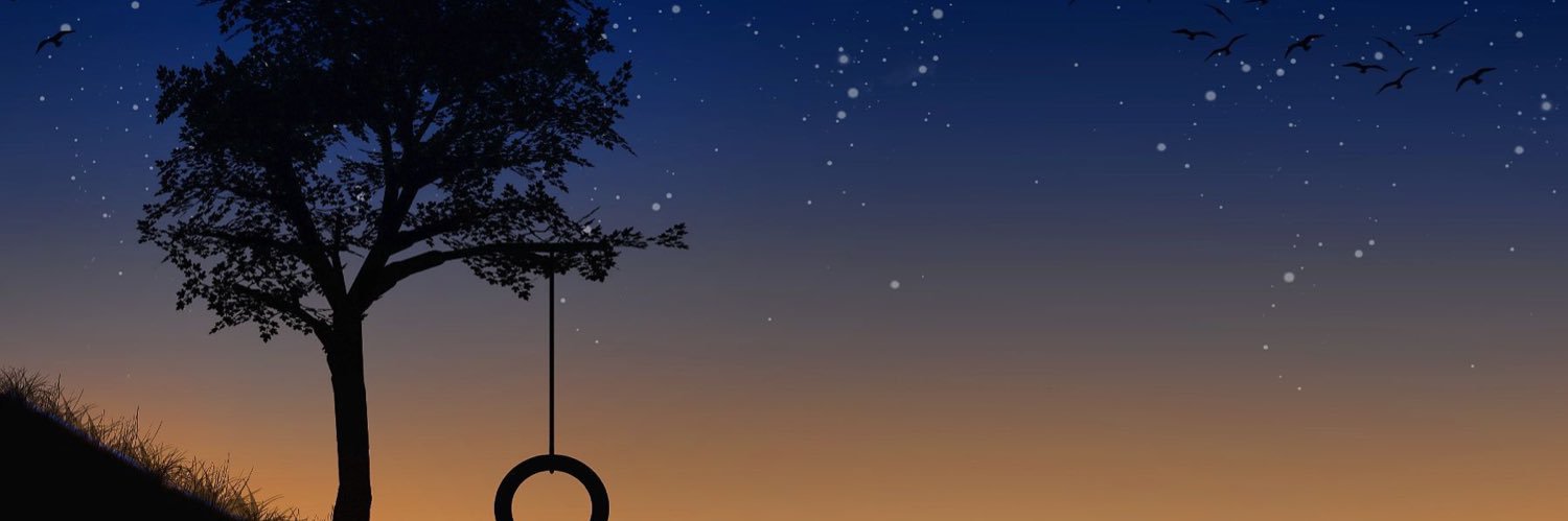 Masumah_'s profile banner image