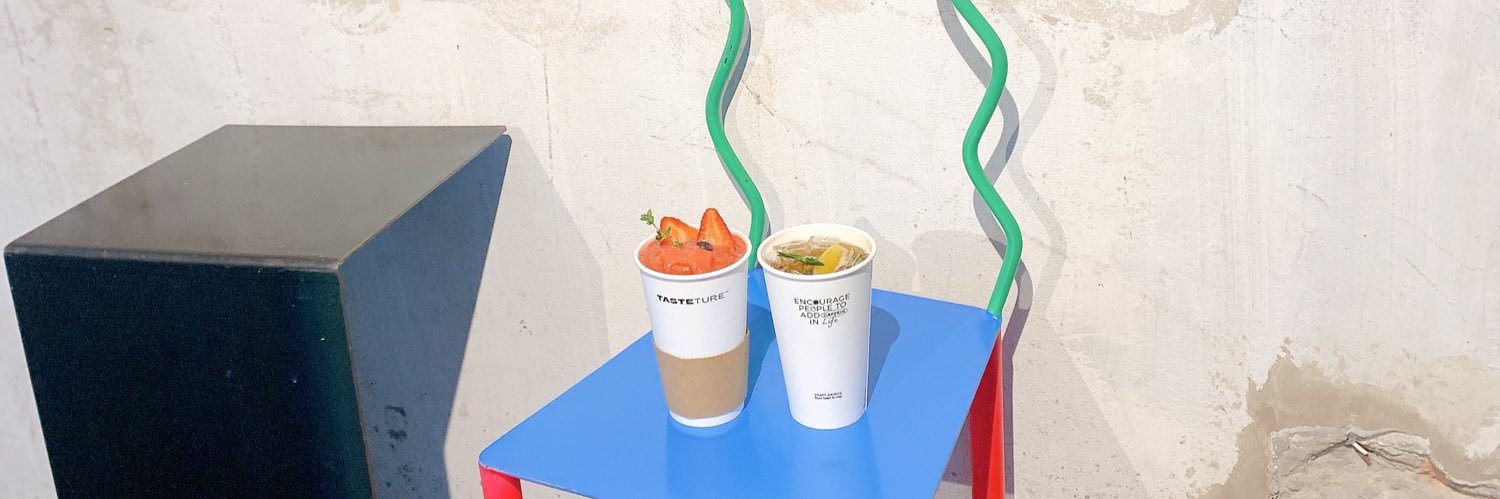 𝑺𝒌𝒚 🌈 ฟฟ banner