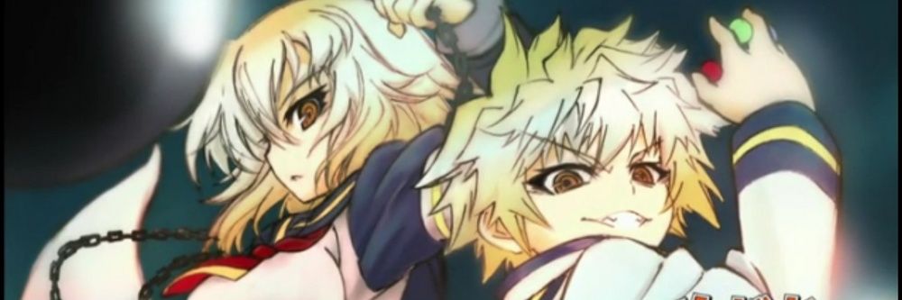 lssk0's profile banner image