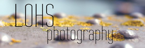 LOHSphoto Profile Banner