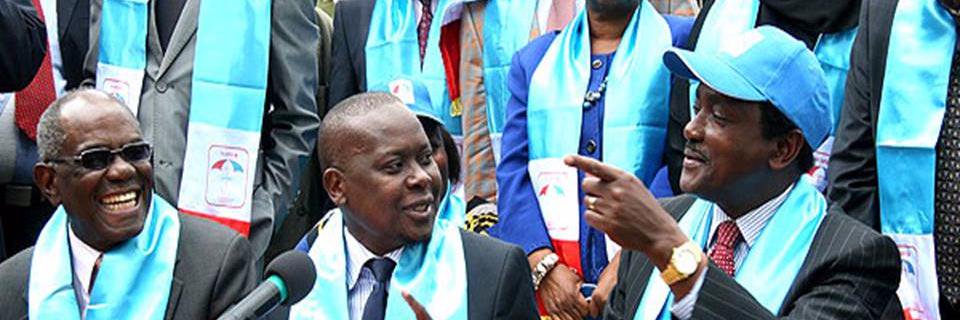 WiperPartyKe's profile banner image