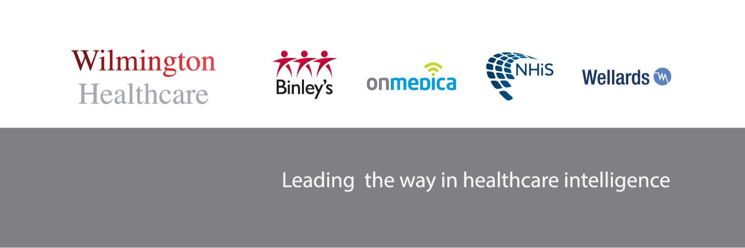 JamesStockHSC's profile banner image