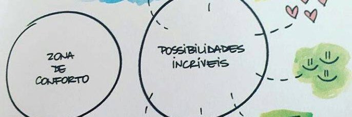 JacsonTiola's profile banner image