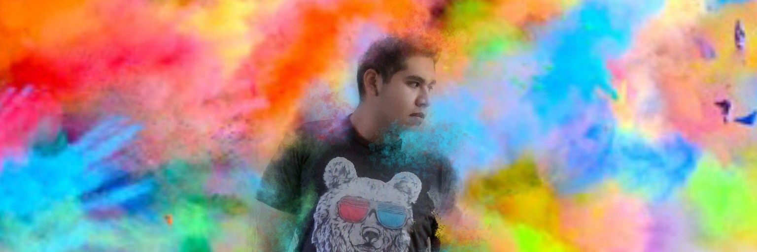 AletzF's profile banner image