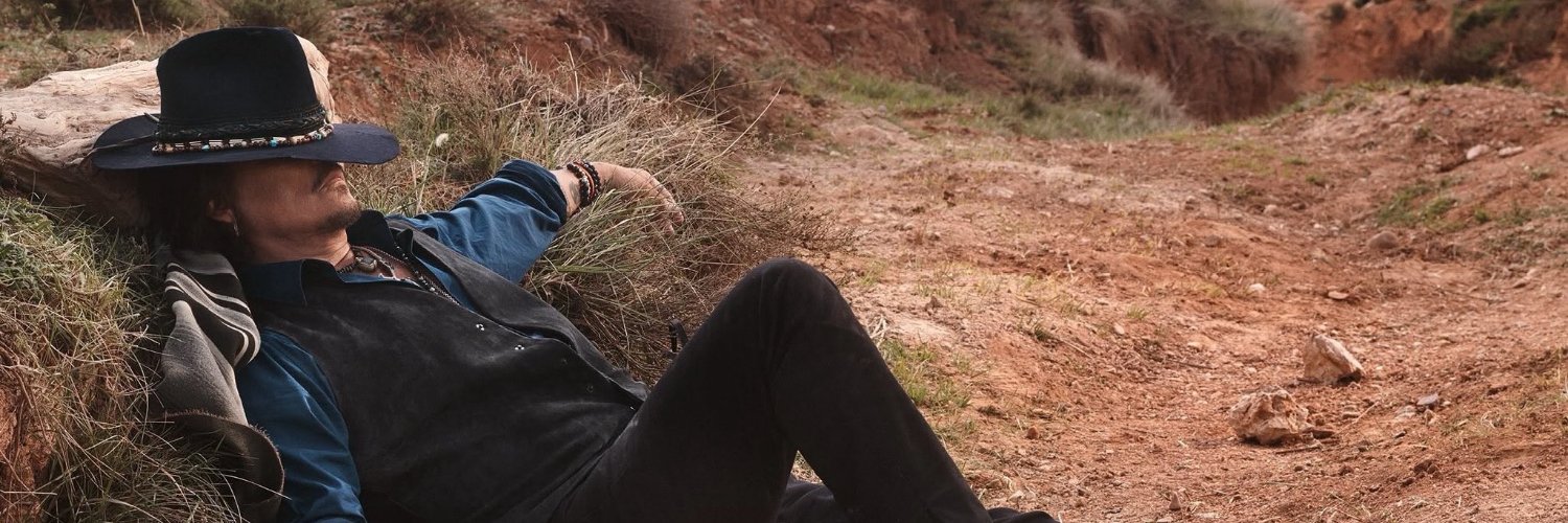 Johnnydepp34_7's profile banner image