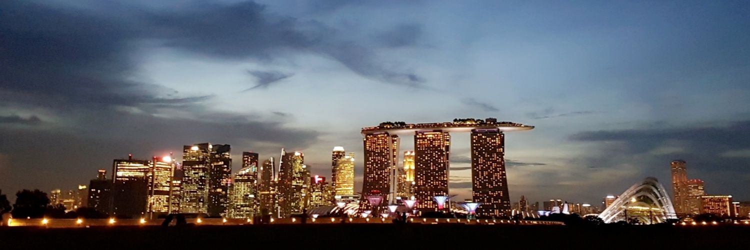 7annomalik's profile banner image