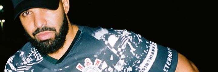 _Cookiewhxre_'s profile banner image