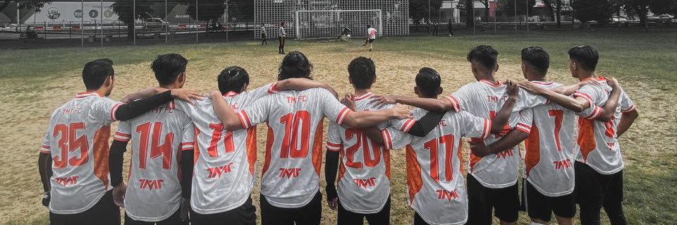 NabilAmn_'s profile banner image