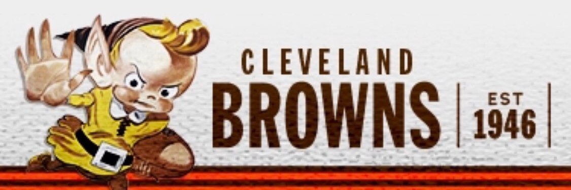 Brandon Stewart banner