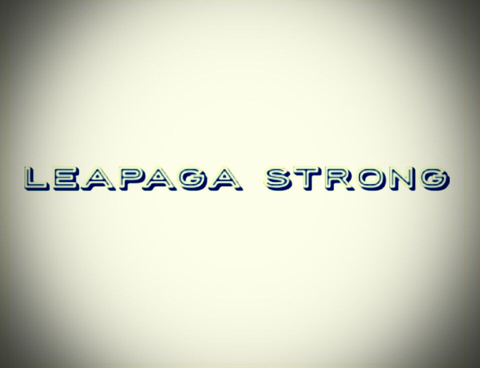 faap_808's profile banner image