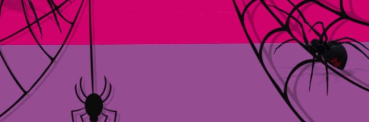 ENeoptolomous's profile banner image