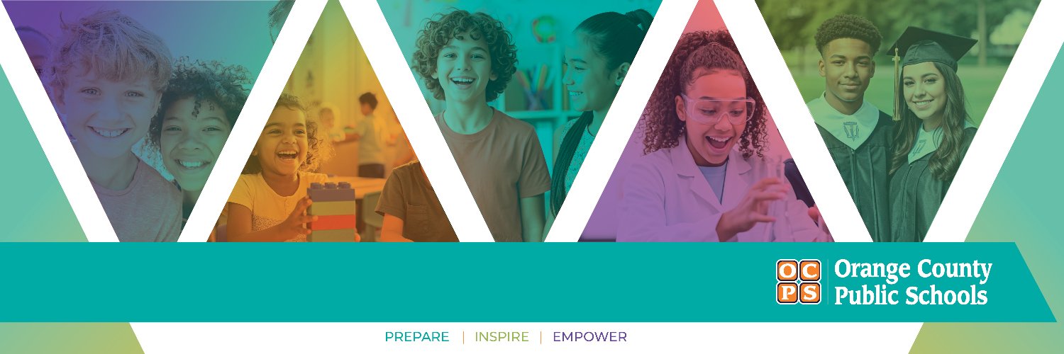 OCPSnews's profile banner image