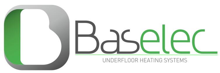 Baselec1's profile banner image