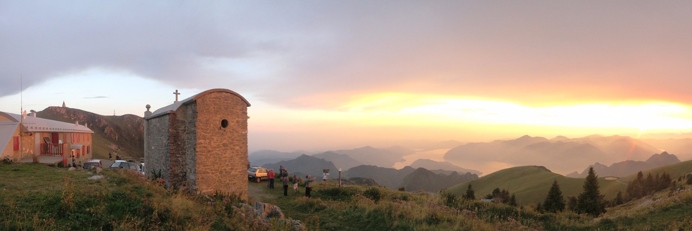 emazzoldi's profile banner image