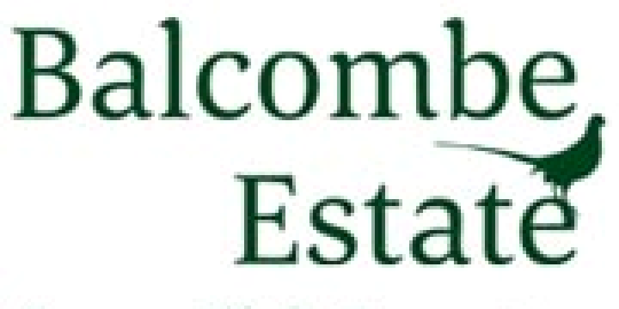 BalcombeSawmill's profile banner image
