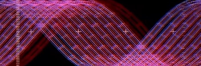 Void banner