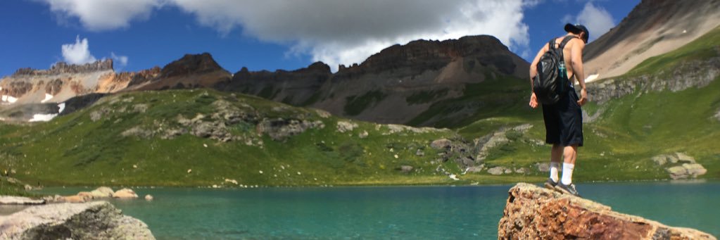 KyleDillenbeck's profile banner image