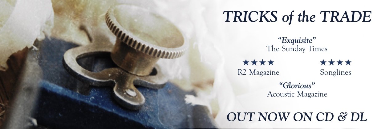DipperMalkin's profile banner image