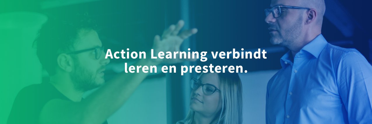 AL_Academy_NL's profile banner image