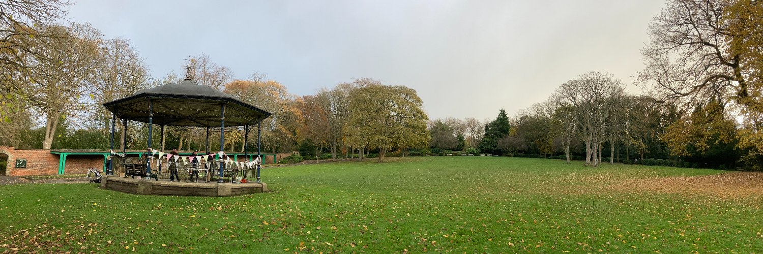 Monkfish Productions banner