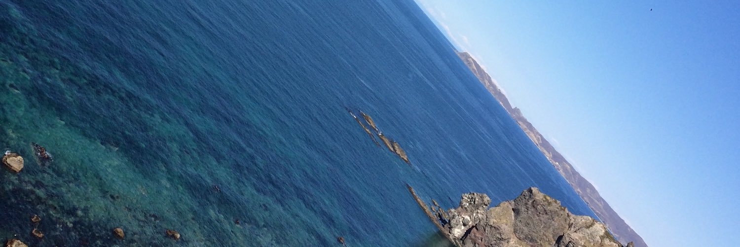 BxPlavinn's profile banner image