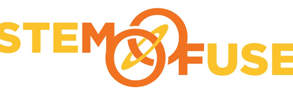 STEM Fuse banner