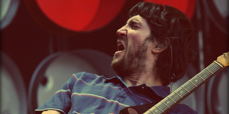 pmateosu's profile banner image
