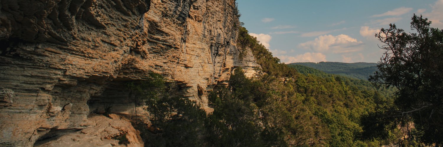 CT44's profile banner image
