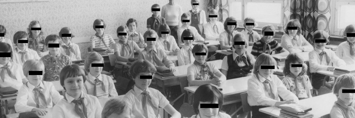 KarlMarxCity's profile banner image