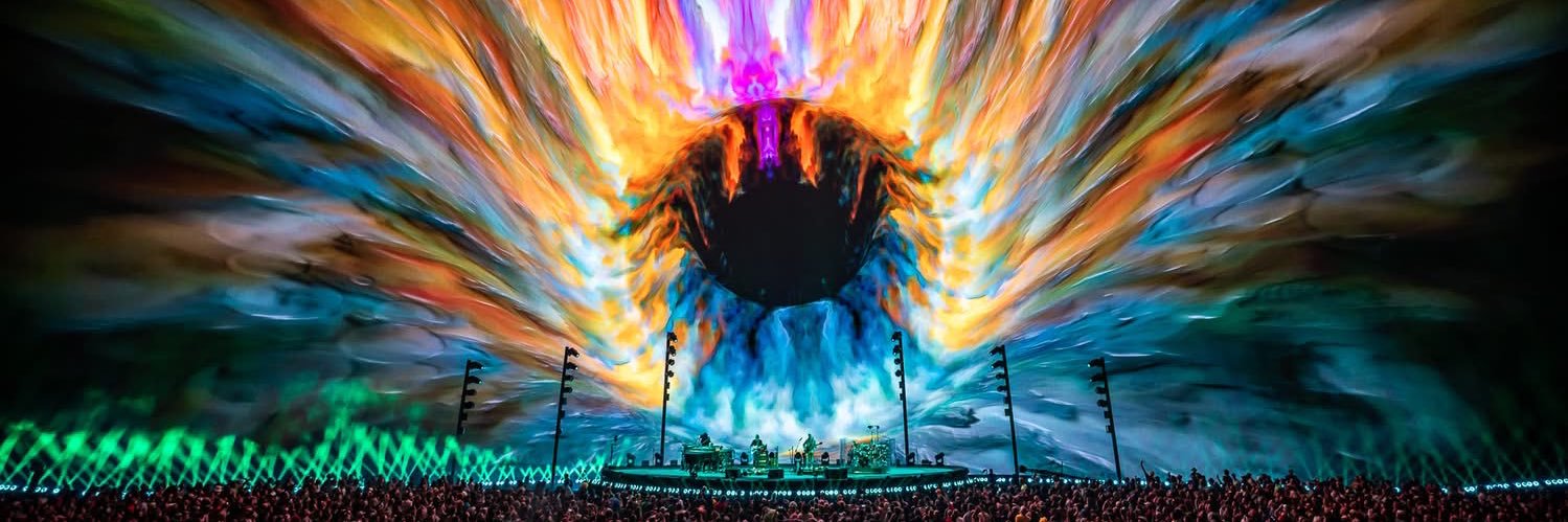 bubbatwomatt's profile banner image