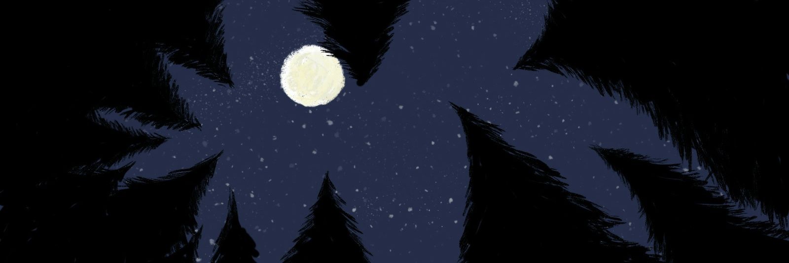 LupinchenBrause's profile banner image