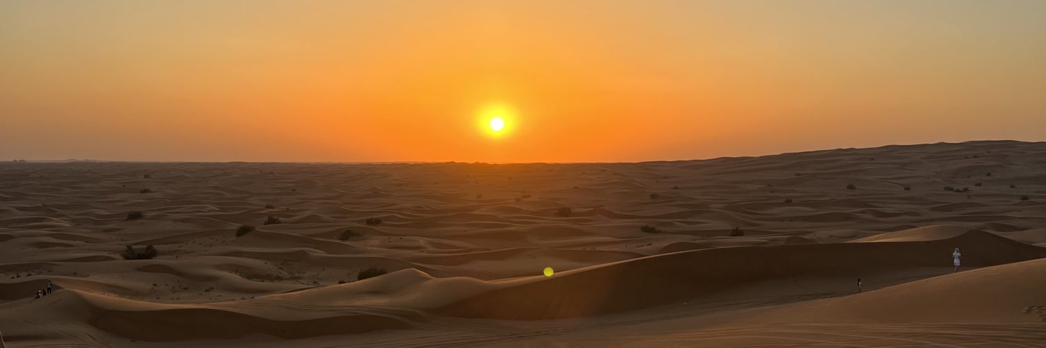 saadann_'s profile banner image