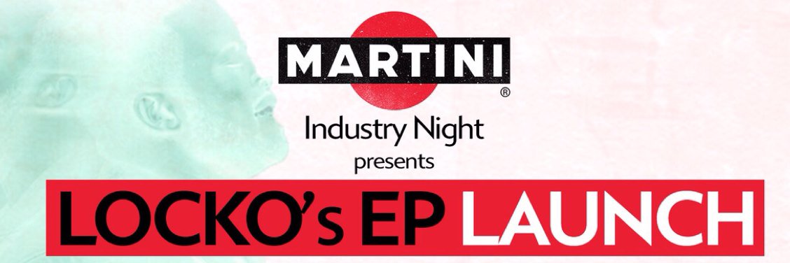 MartiniIndNight's profile banner image