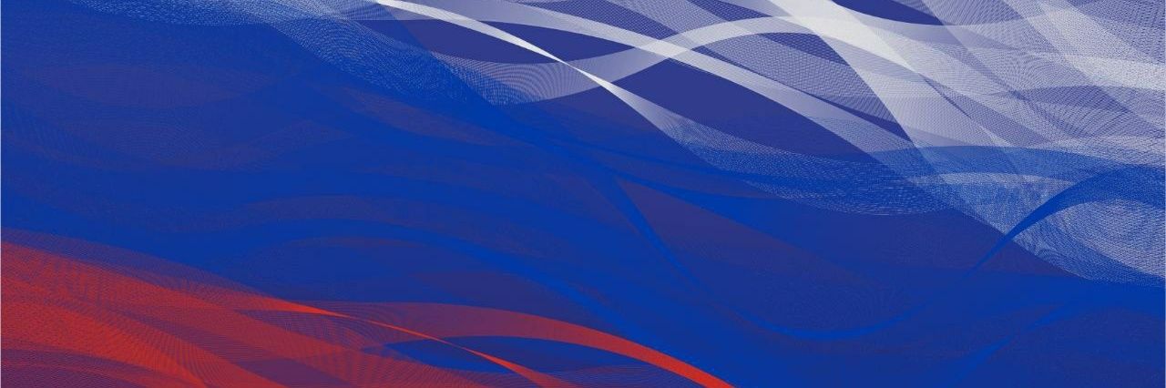 RusinSM's profile banner image