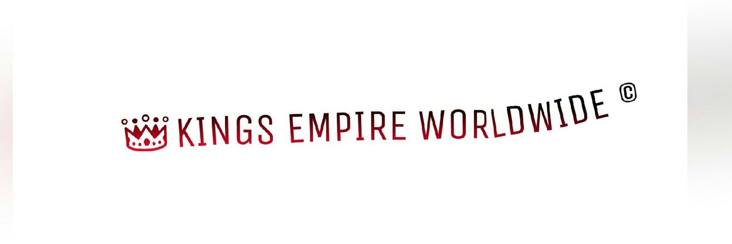 KXNG__SA's profile banner image