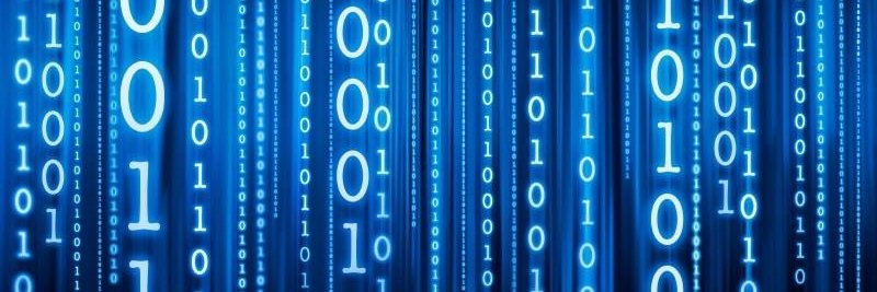 JESS Computing banner