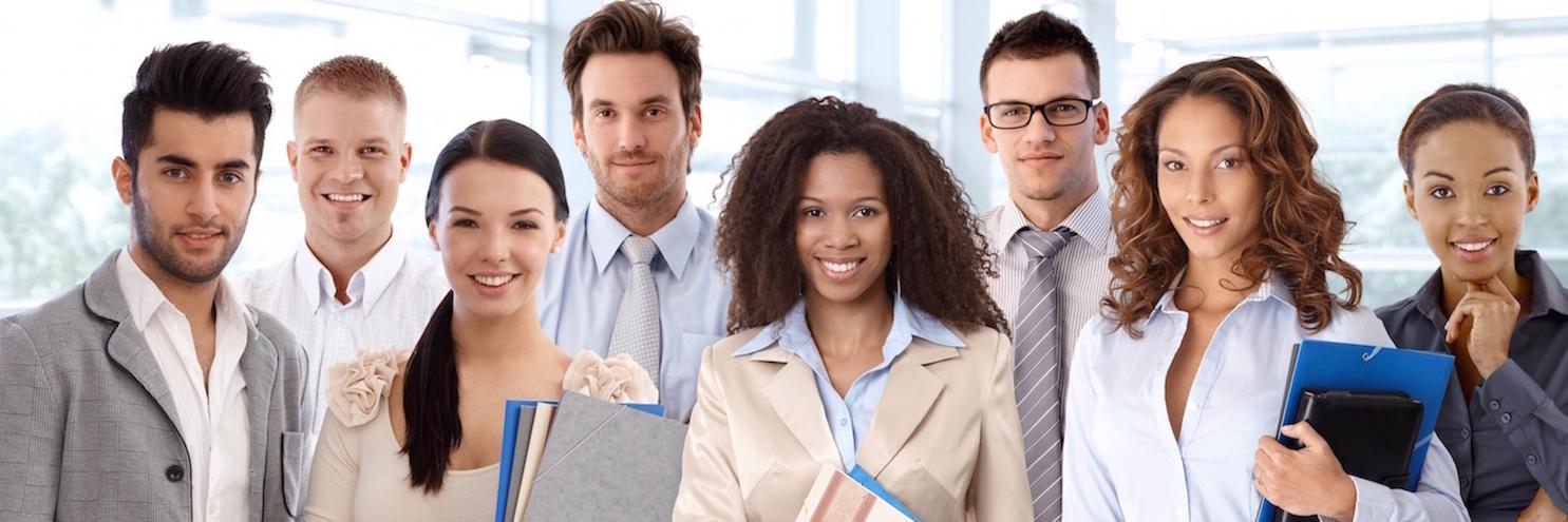 prcounselor's profile banner image
